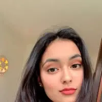 Ana și Paul, București