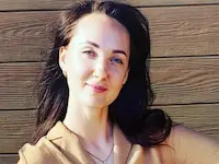 Familia Schneider, Berlin